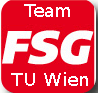 FSG